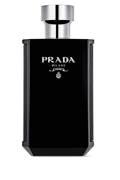 l'homme prada version|prada l'homme sale.